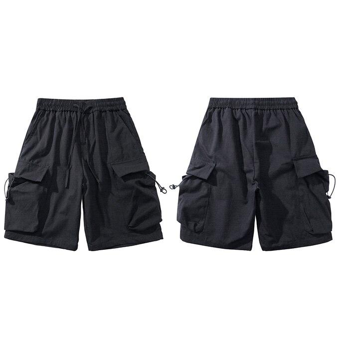 Short Cargo<br> Japan