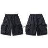 Short Cargo<br> Japan