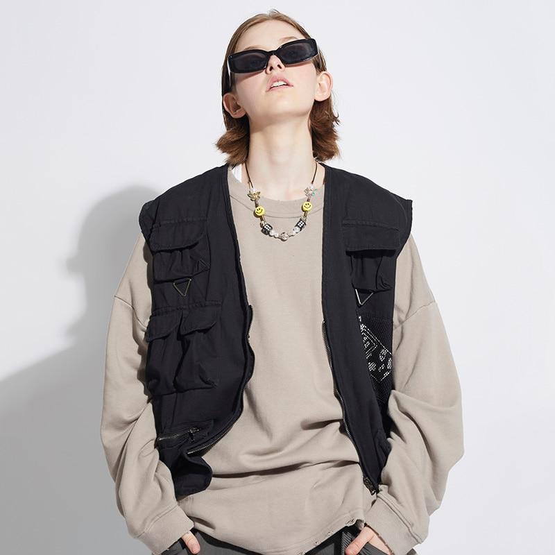 Veste Tactique<br> Undertrap