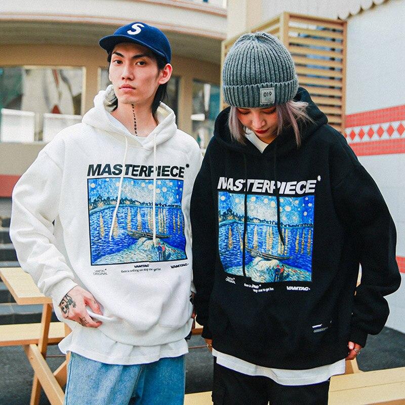 Sweat Japonais<br> Insatsu