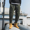 Pantalon Cargo<br> Kosei