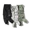 Pantalon Cargo<br> Dansei