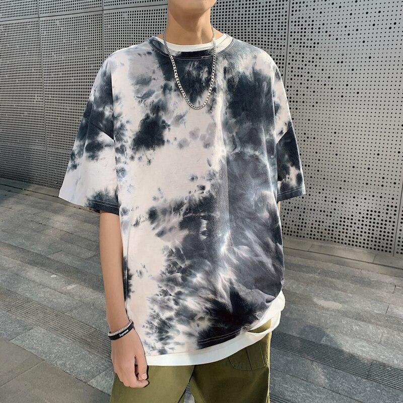 T-Shirt Japonais<br> Zuki