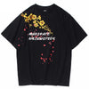 T-Shirt Japonais<br> Geisha