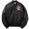 Bombers Japonais<br> Panda