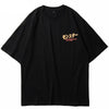 T-Shirt Japonais<br> Shoku