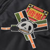 Bombers Japonais<br> Panda