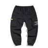 Pantalon Cargo<br> Fresh