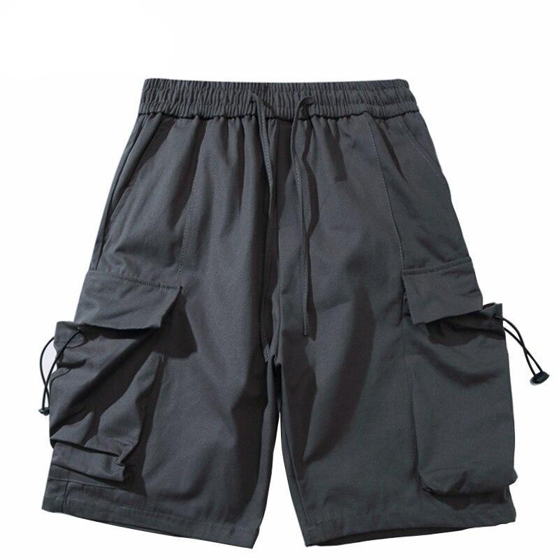 Short Cargo<br> Japan