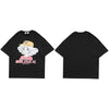 T-Shirt Japonais<br> Heroin