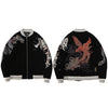 Bombers Japonais<br> Shishu