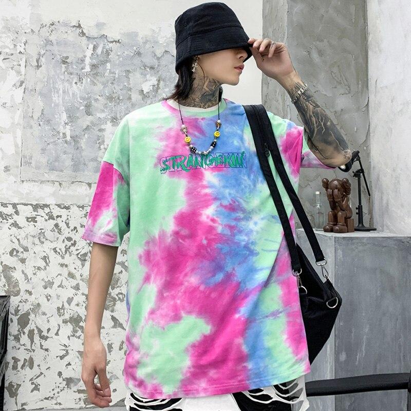 T-Shirt Japonais<br> Rekka