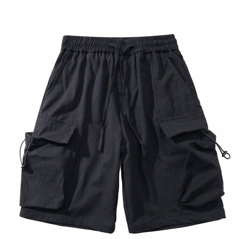 Short Cargo<br> Japan