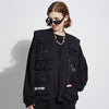 Veste Tactique<br> Undertrap