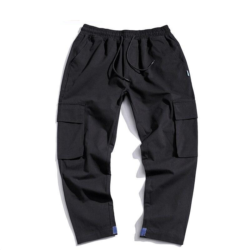 Pantalon Cargo<br> Street