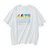 T-Shirt Japonais<br> Geiju