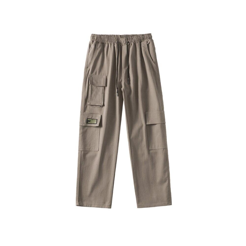 Pantalon Cargo<br> Shita