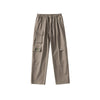 Pantalon Cargo<br> Shita