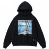 Sweat Japonais<br> Insatsu