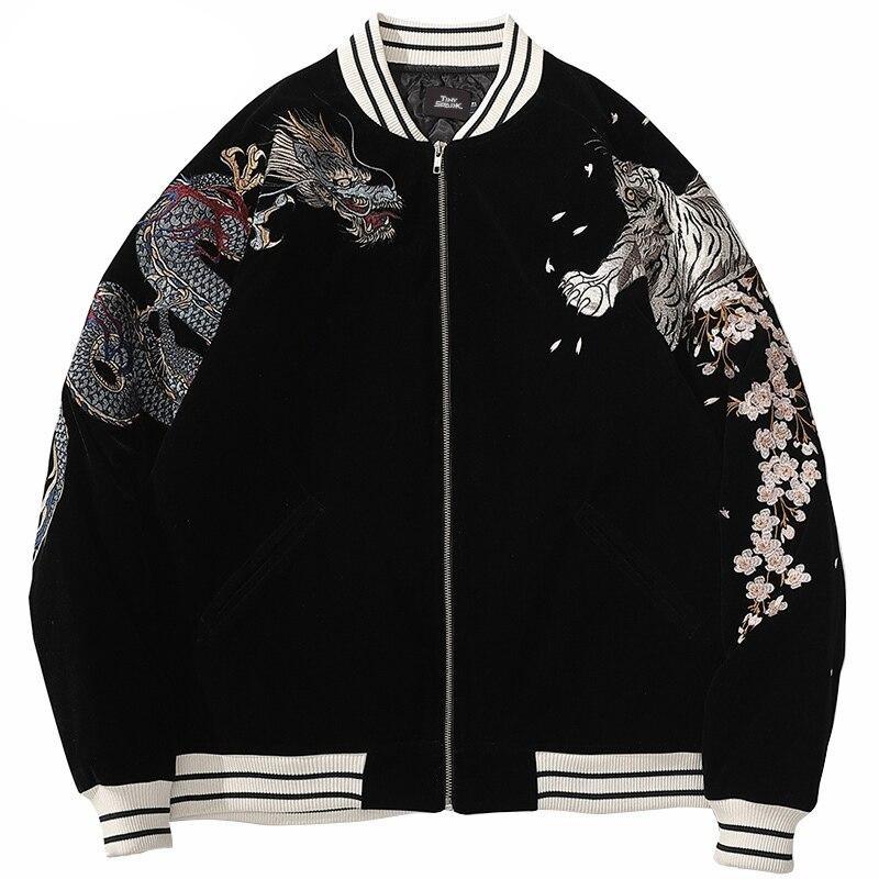 Bombers Japonais<br> Shishu