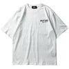 T-Shirt Japonais<br> Ramen