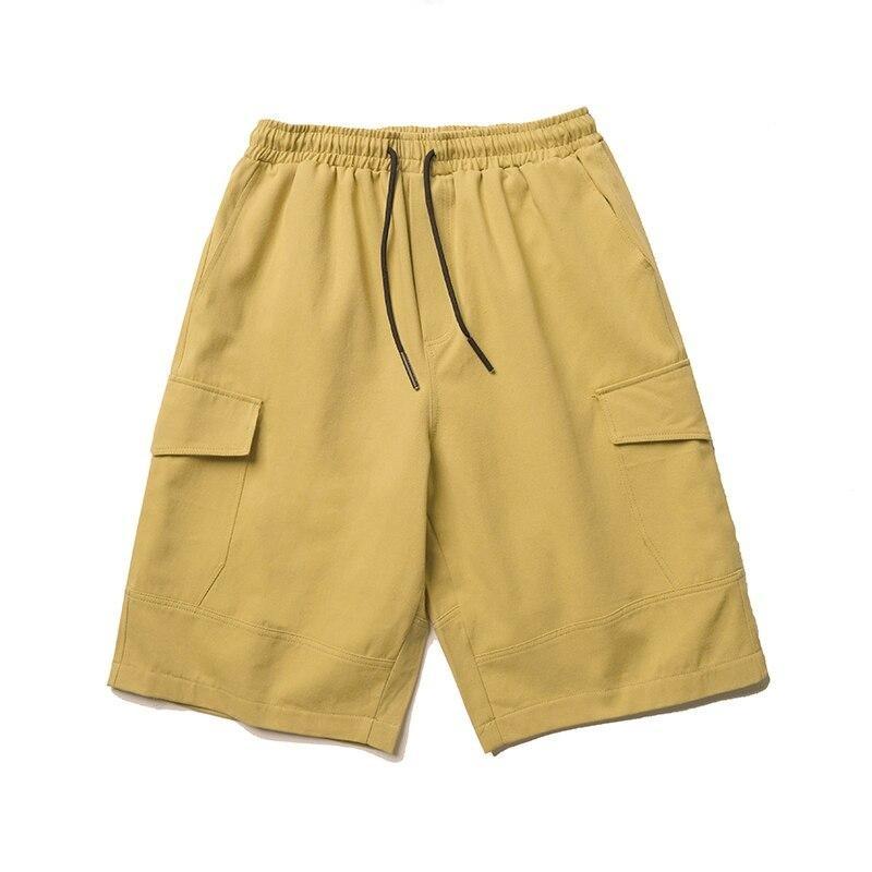 Short Cargo<br> Kanta