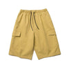 Short Cargo<br> Kanta