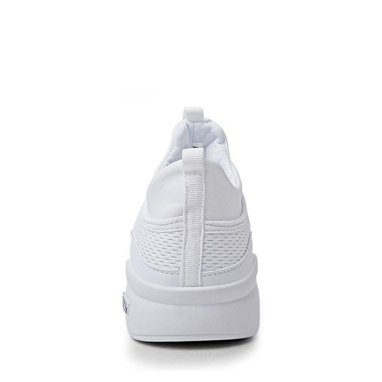 Baskets Slip-on Unies