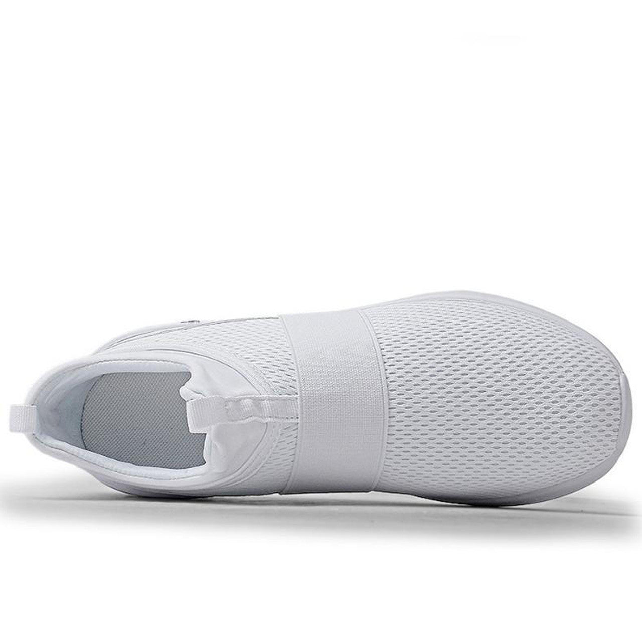 Baskets Slip-on Unies