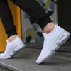 Baskets Slip-on Unies