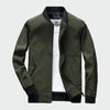 Blouson Aviateur Uni