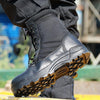 Bottes SWAT