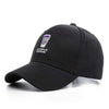 Casquette Purple Drank - Noir - STREETWEAR STYLE