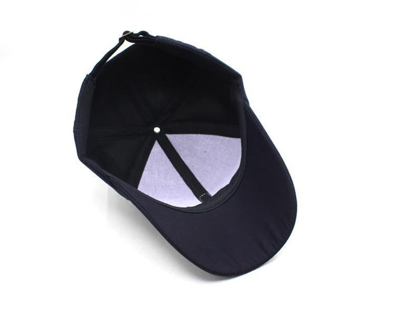 Casquette Sport