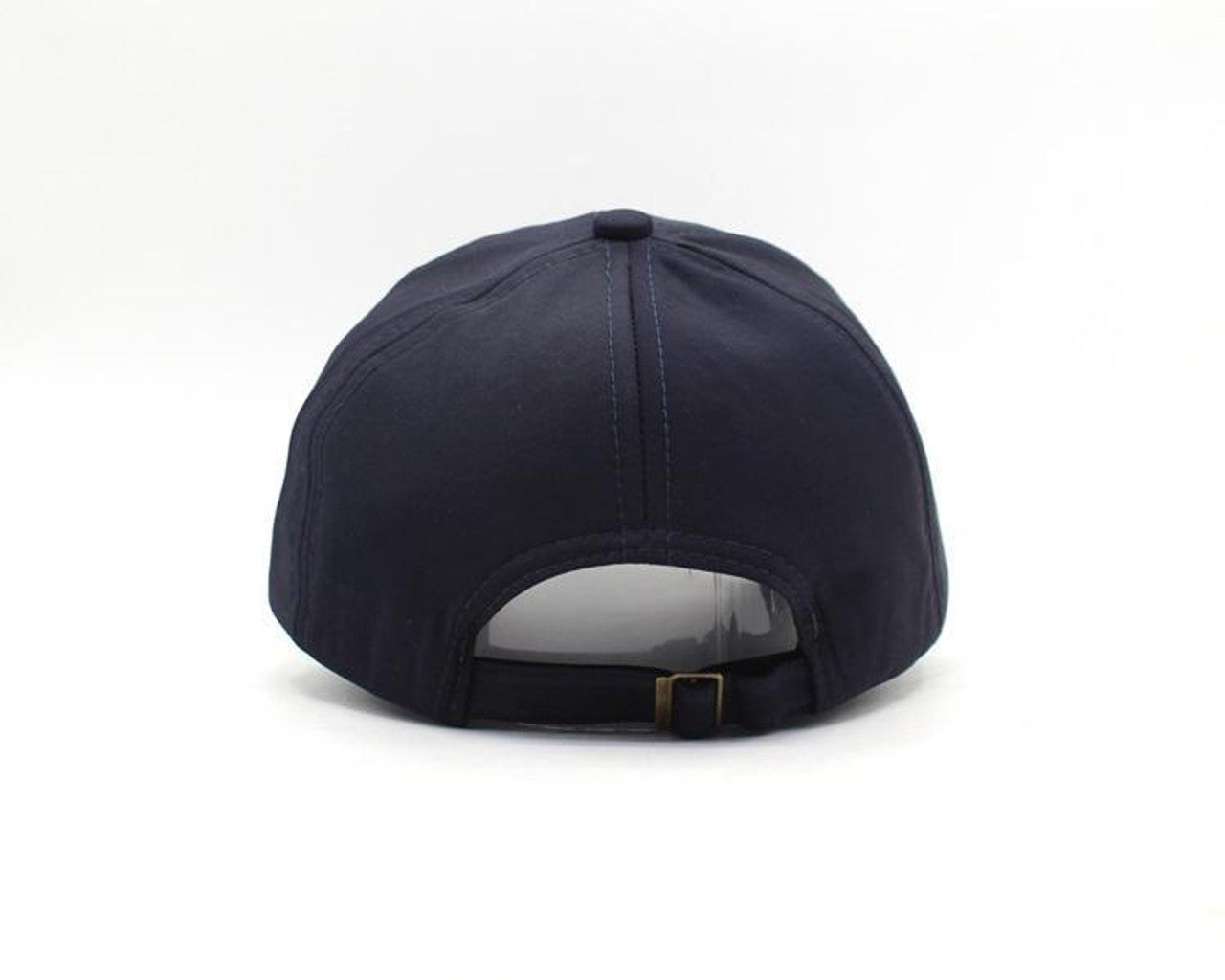 Casquette Sport