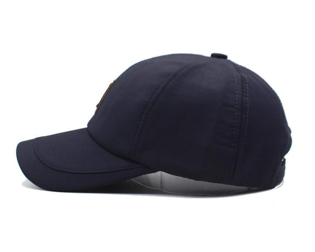 Casquette Sport