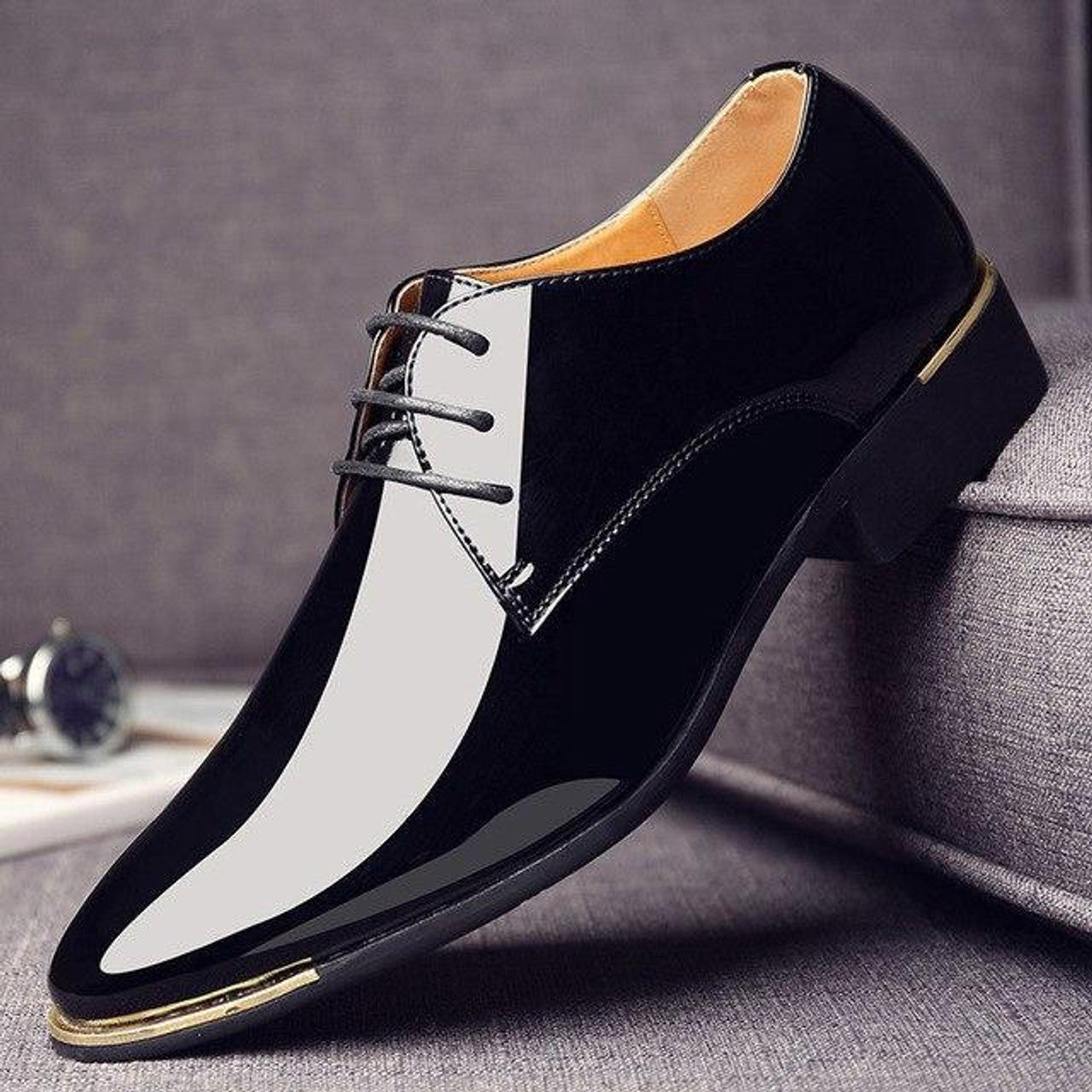 Chaussures CLASSY