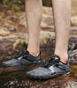 Chaussures de Randonnées pour marcher dans l'eau