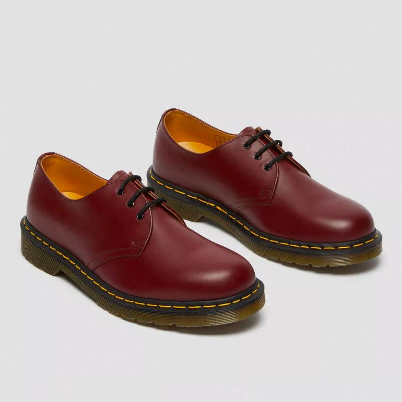 Chaussures OXFORD Luxury