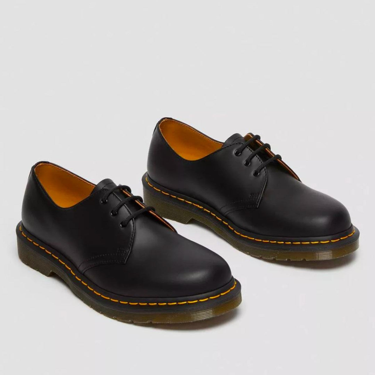 Chaussures OXFORD Luxury