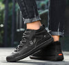 Chaussures vintage classiques