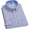 Chemise OXFORD - Nouvelle Collection