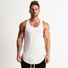Débardeur Fitness - Nouvelle Collection