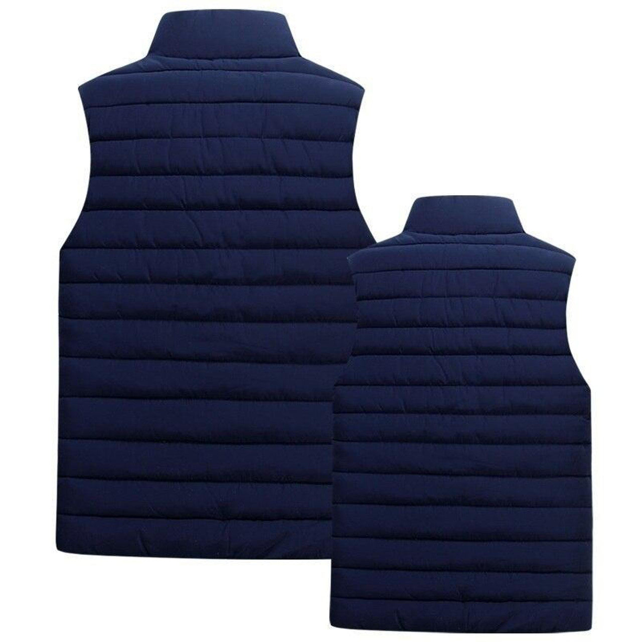 Gilet matelassé "Bodywarmer"