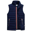 Gilet matelassé 