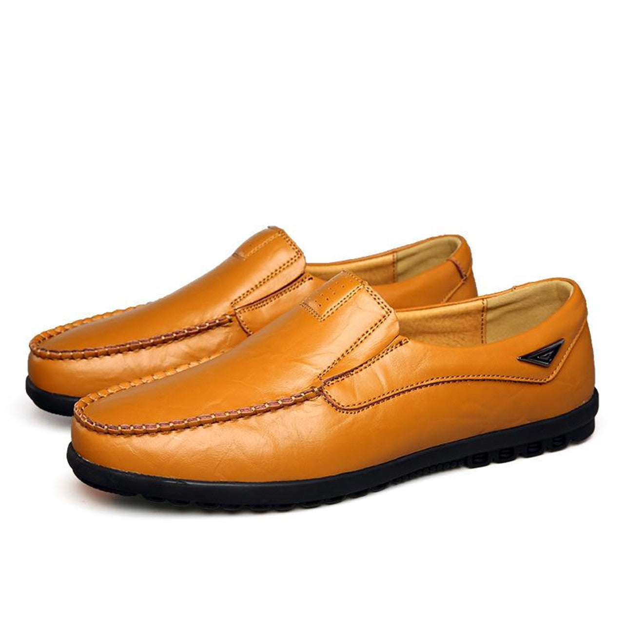 Mocassins DEXTER