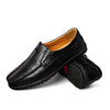 Mocassins DEXTER