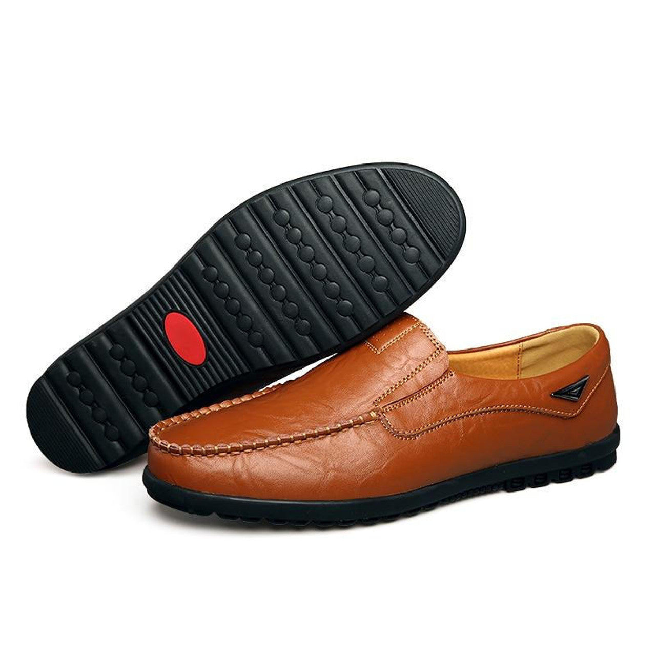 Mocassins DEXTER