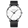 Montre Blackline Geneva