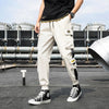 Pantalon Cargo - Nouvelle Collection 1